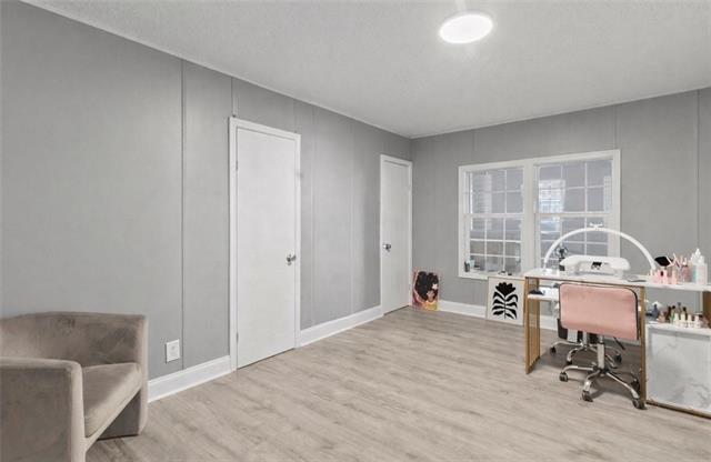 43095 Hinson Road Hammond, LA 70403 - Photo 13 of 20