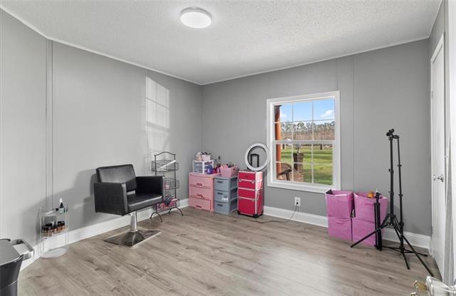 43095 Hinson Road Hammond, LA 70403 - Photo 14 of 20