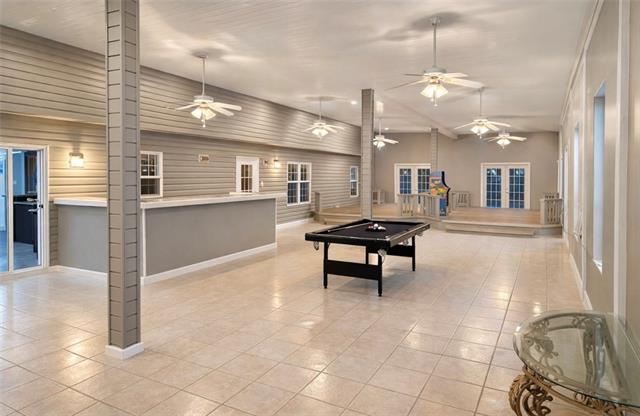 43095 Hinson Road Hammond, LA 70403 - Photo 15 of 20