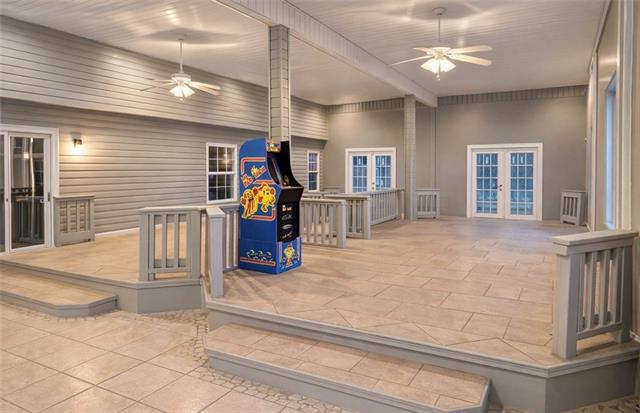 43095 Hinson Road Hammond, LA 70403 - Photo 16 of 20