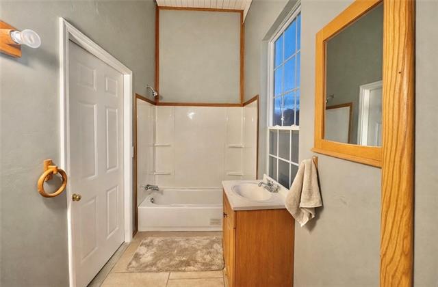 43095 Hinson Road Hammond, LA 70403 - Photo 17 of 20