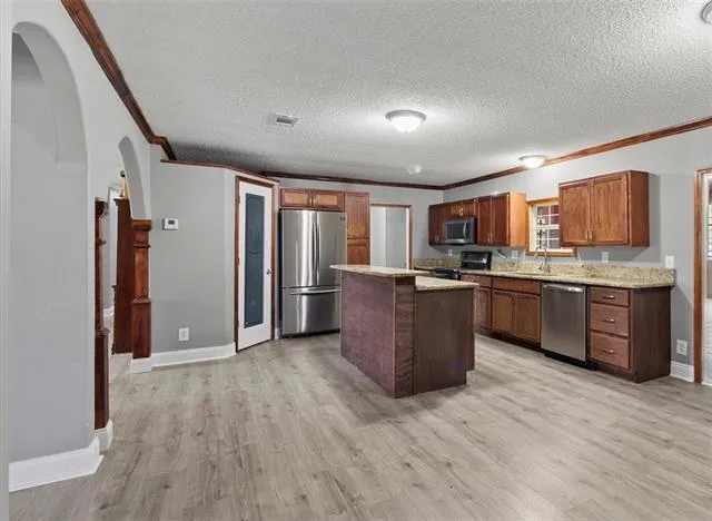 $275,000 | 43095 Hinson Road, Hammond, LA 70403