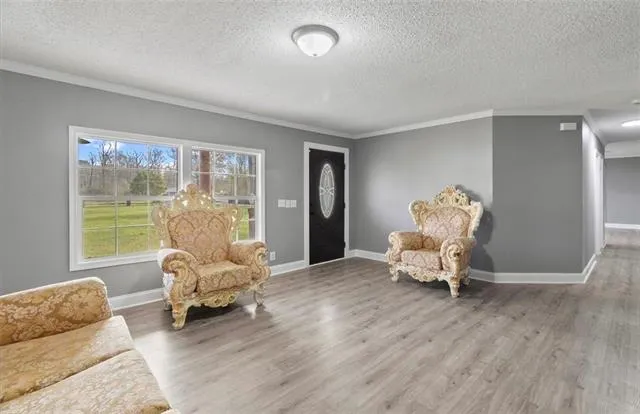 $275,000 | 43095 Hinson Road, Hammond, LA 70403