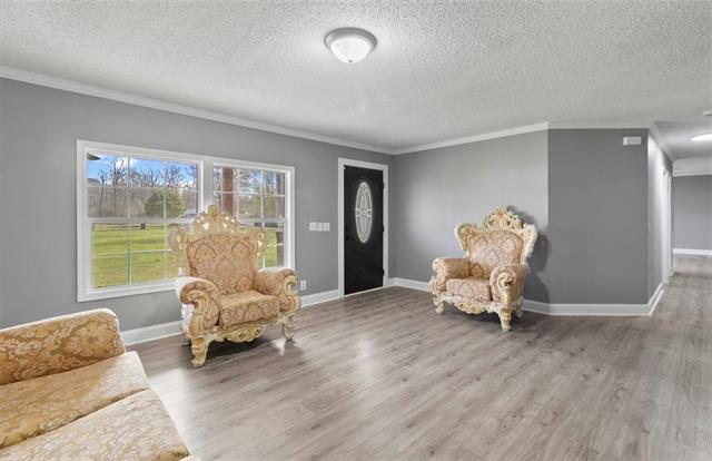 43095 Hinson Road Hammond, LA 70403 - Photo 6 of 20