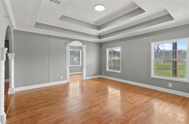 43095 Hinson Road Hammond, LA 70403 - Photo 7 of 20