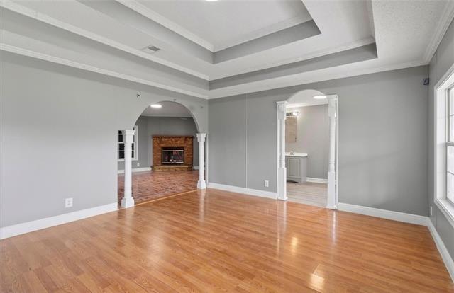 43095 Hinson Road Hammond, LA 70403 - Photo 8 of 20