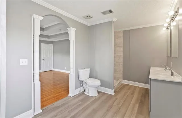 $275,000 | 43095 Hinson Road, Hammond, LA 70403