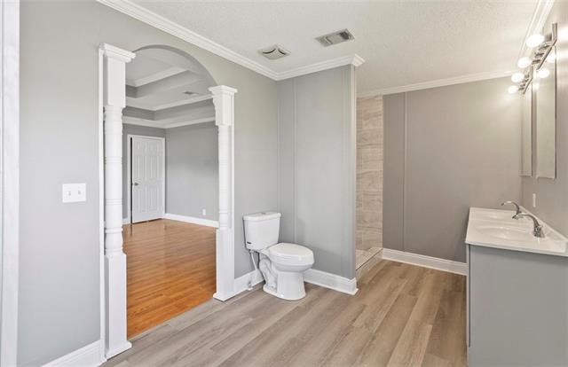 43095 Hinson Road Hammond, LA 70403 - Photo 9 of 20