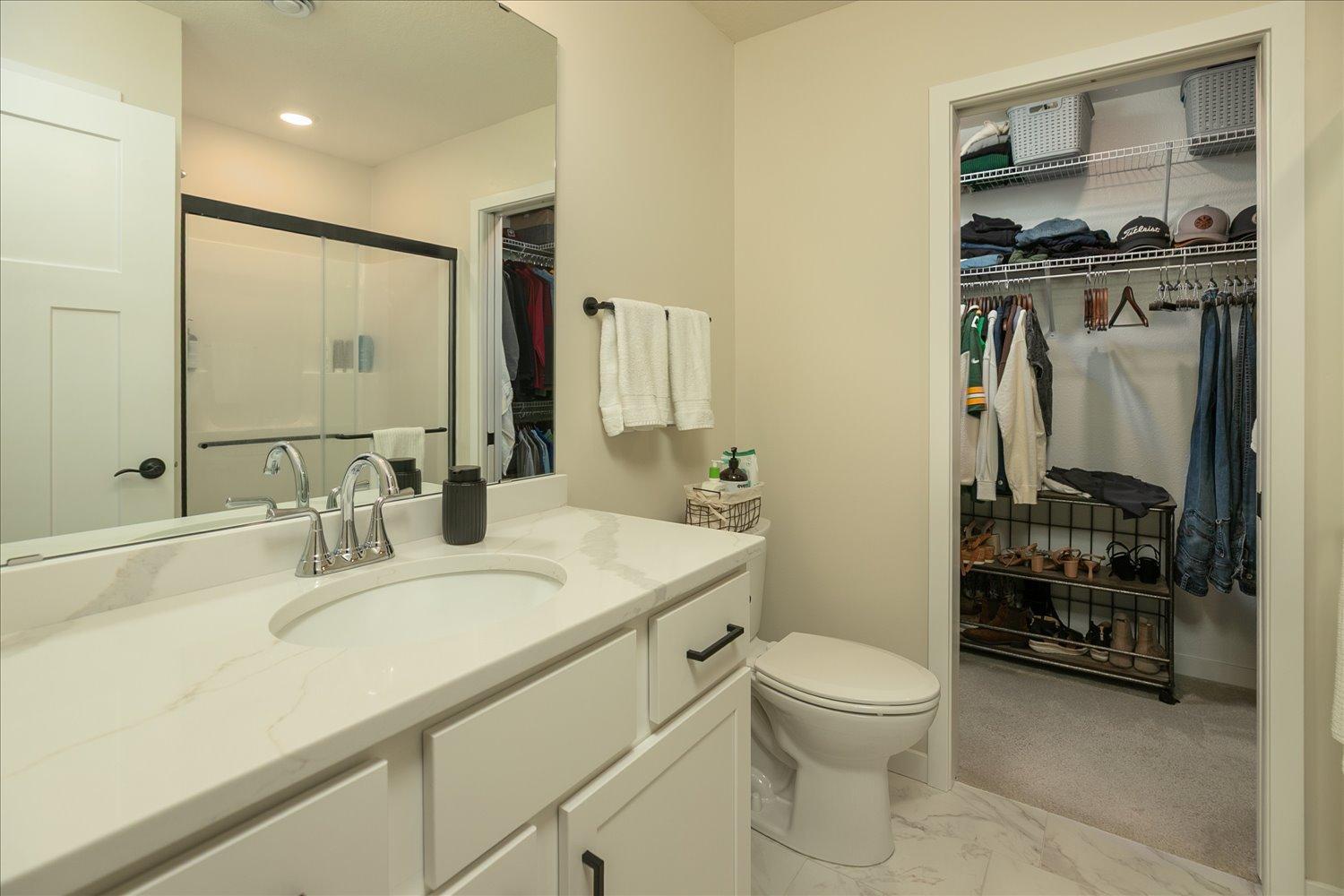 5204 Harvest Sq Place Northwest Rochester, MN 55901 - Photo 12 of 23