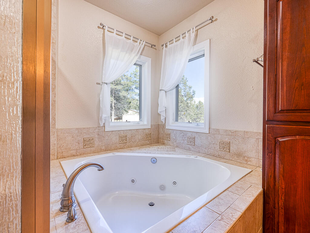 6331 Jake Road Klamath Falls, OR 97601 - Photo 31 of 75 Jake Rd-35