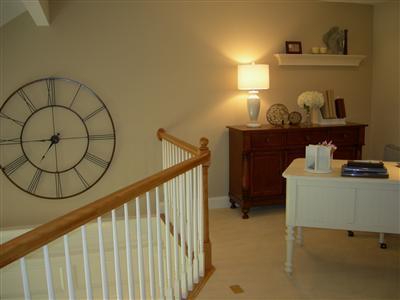 45 Grey Hawk Drive, Unit 578 Mashpee, MA 02649 - Photo 4 of 6 a view of livingroom with furniture