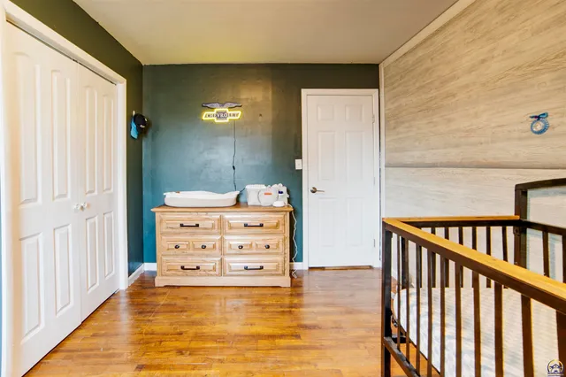 $180,000 | 117 Main Street, Rossville, KS 66533