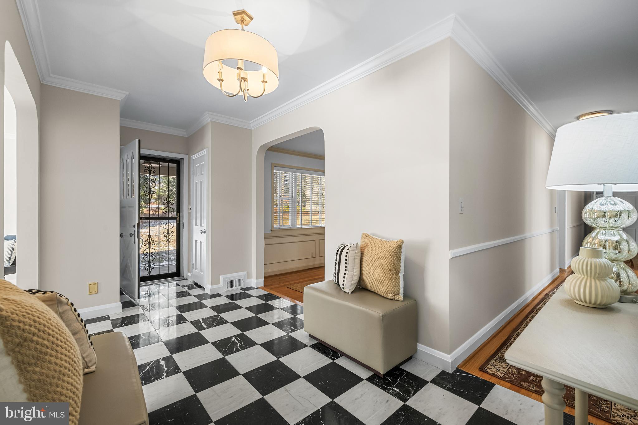 13115 Dulaney Valley Road Glen Arm, MD 21057 - Photo 12 of 60