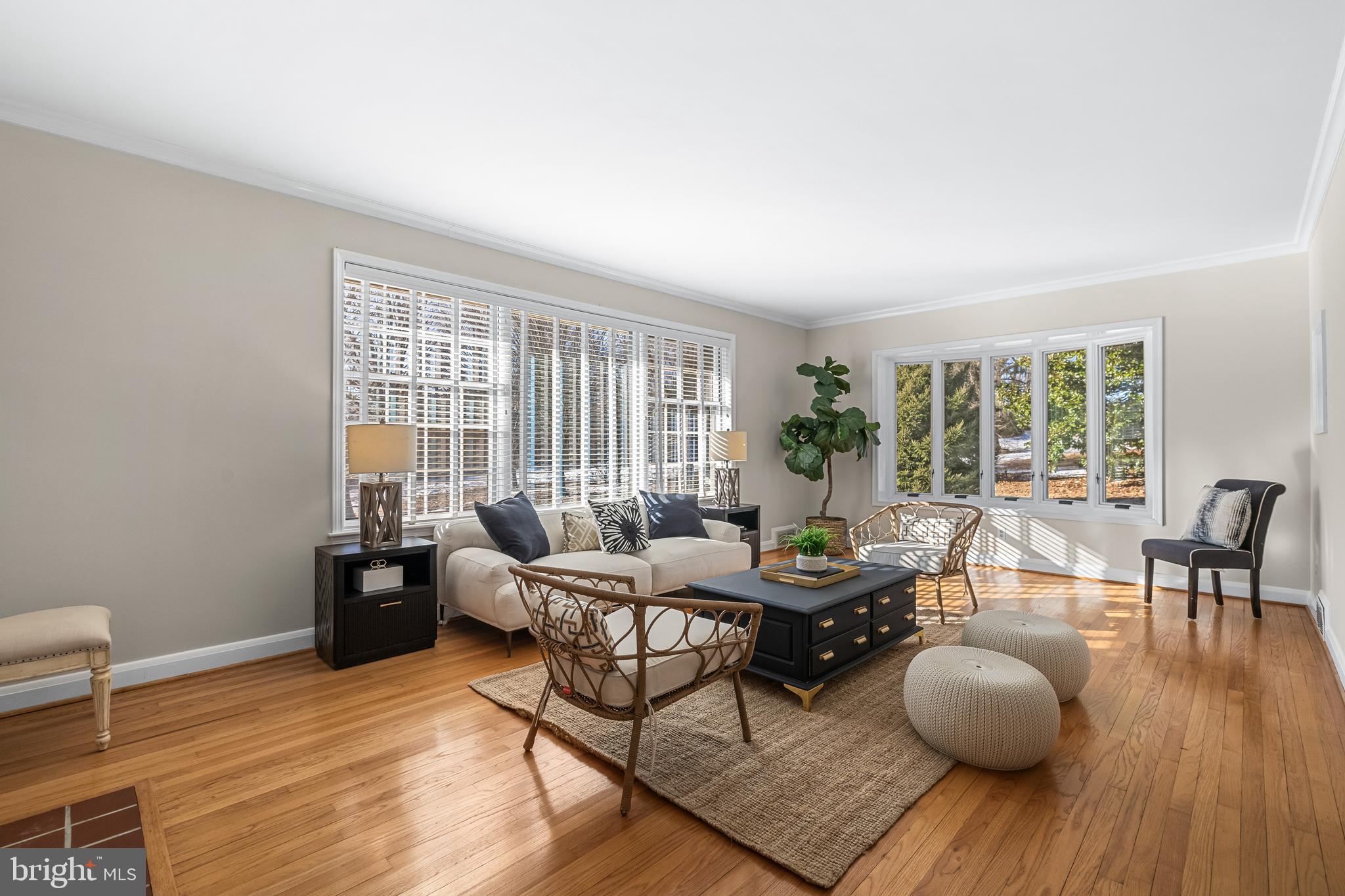 13115 Dulaney Valley Road Glen Arm, MD 21057 - Photo 13 of 60