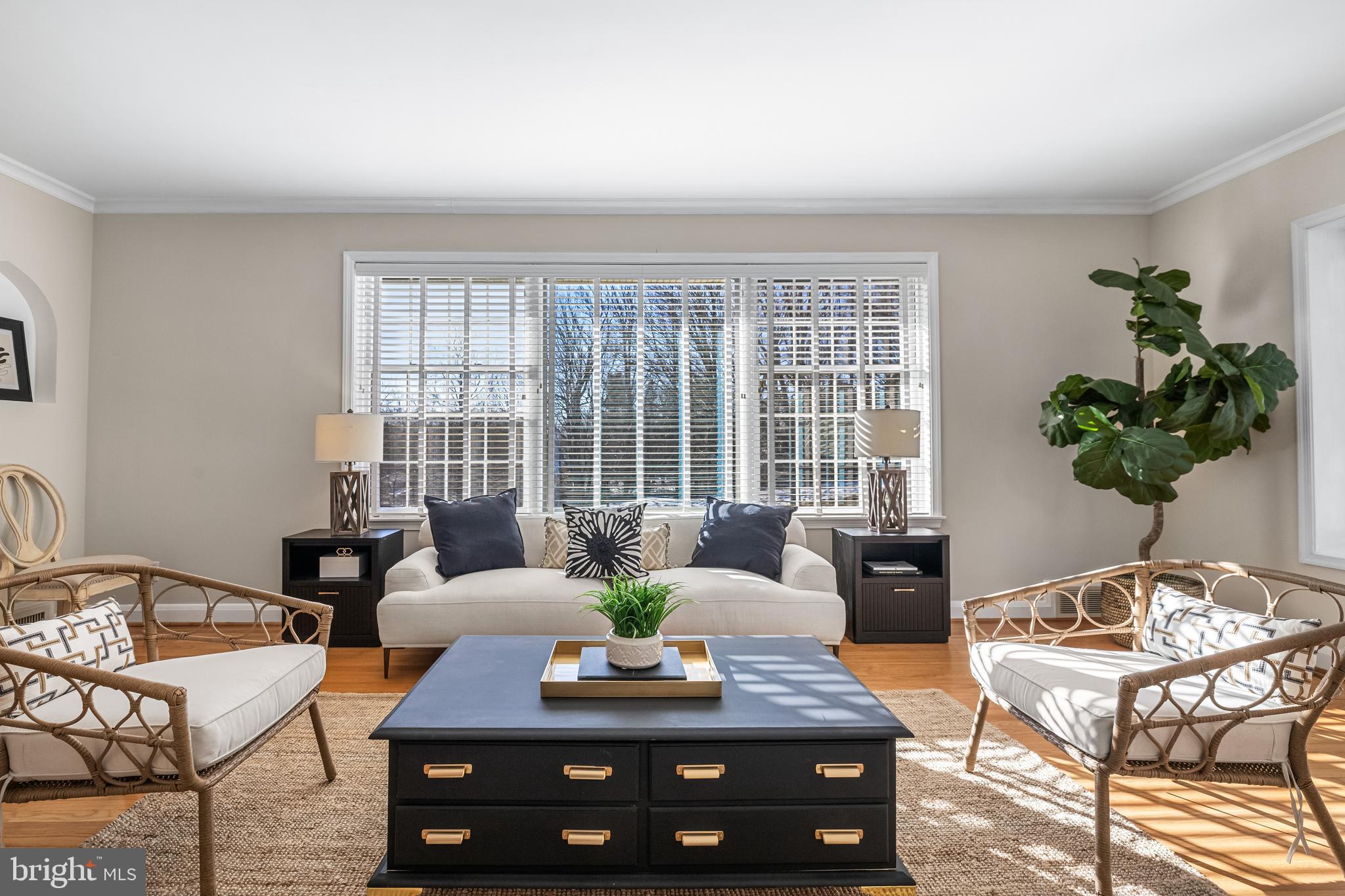 13115 Dulaney Valley Road Glen Arm, MD 21057 - Photo 14 of 60