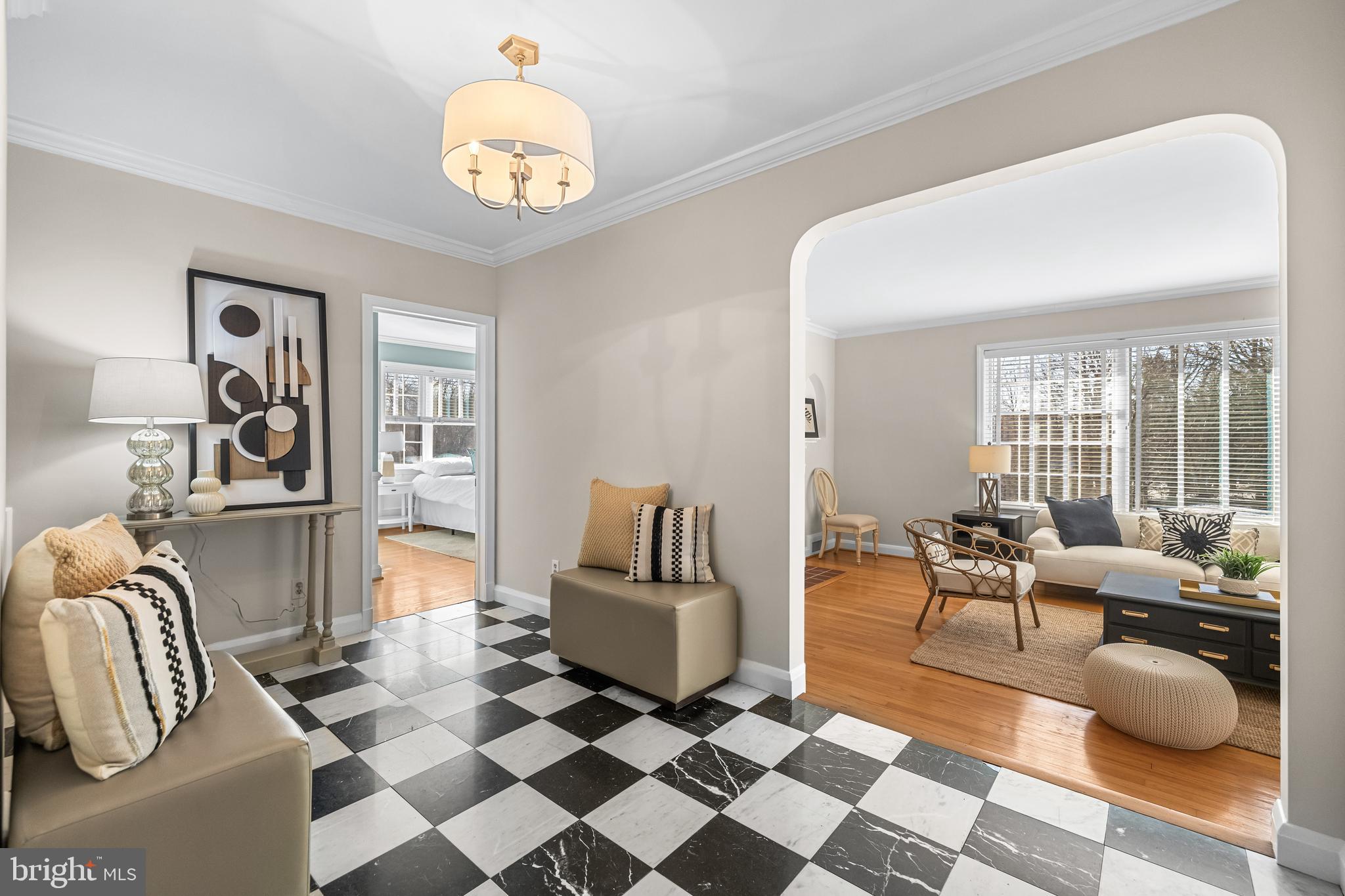 13115 Dulaney Valley Road Glen Arm, MD 21057 - Photo 16 of 60