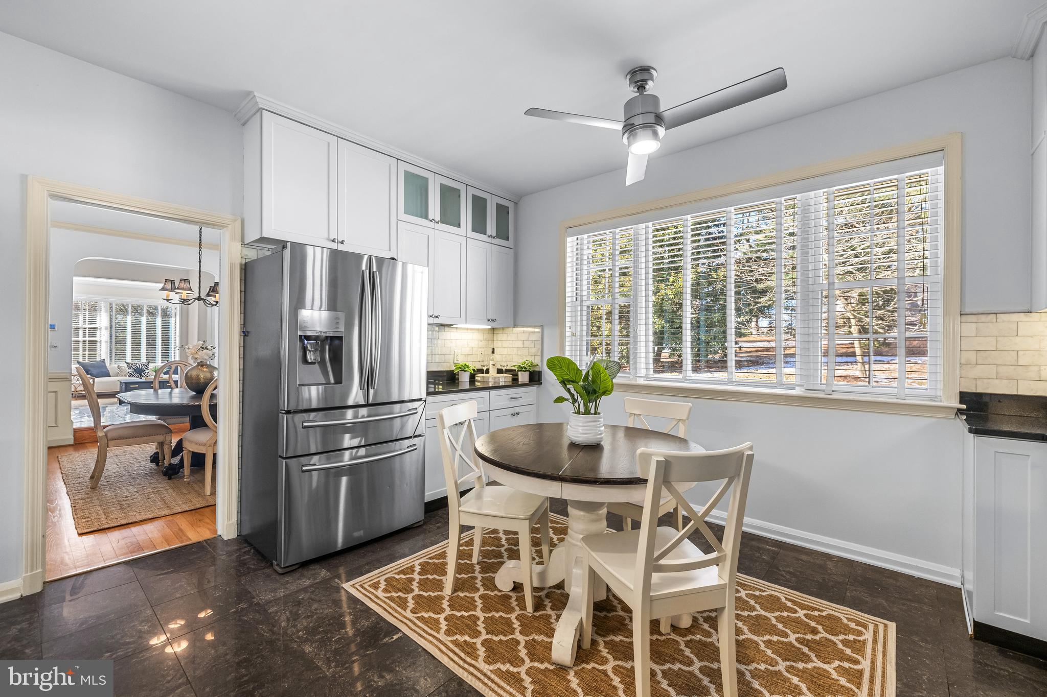 13115 Dulaney Valley Road Glen Arm, MD 21057 - Photo 19 of 60