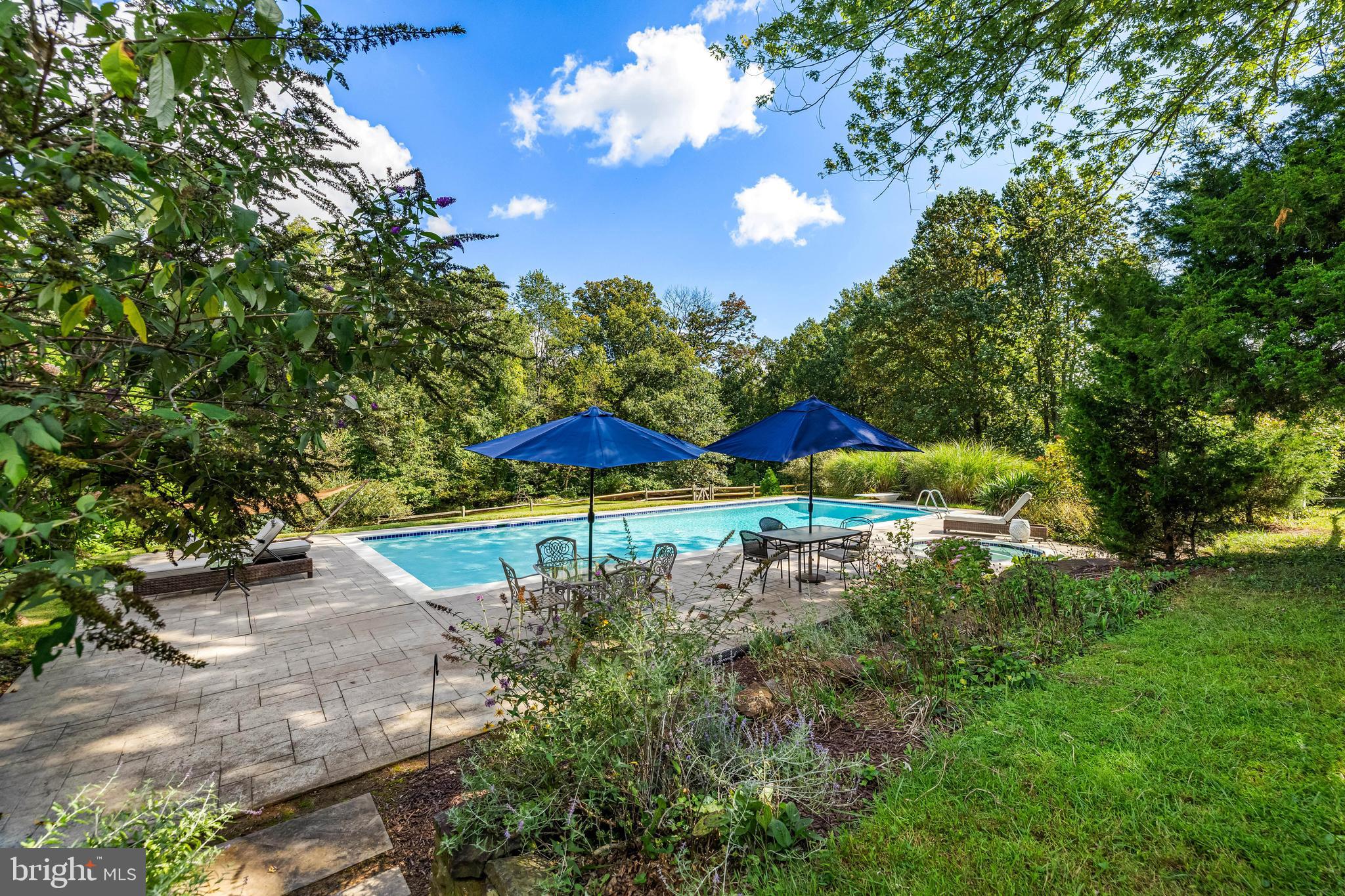 13115 Dulaney Valley Road Glen Arm, MD 21057 - Photo 2 of 60