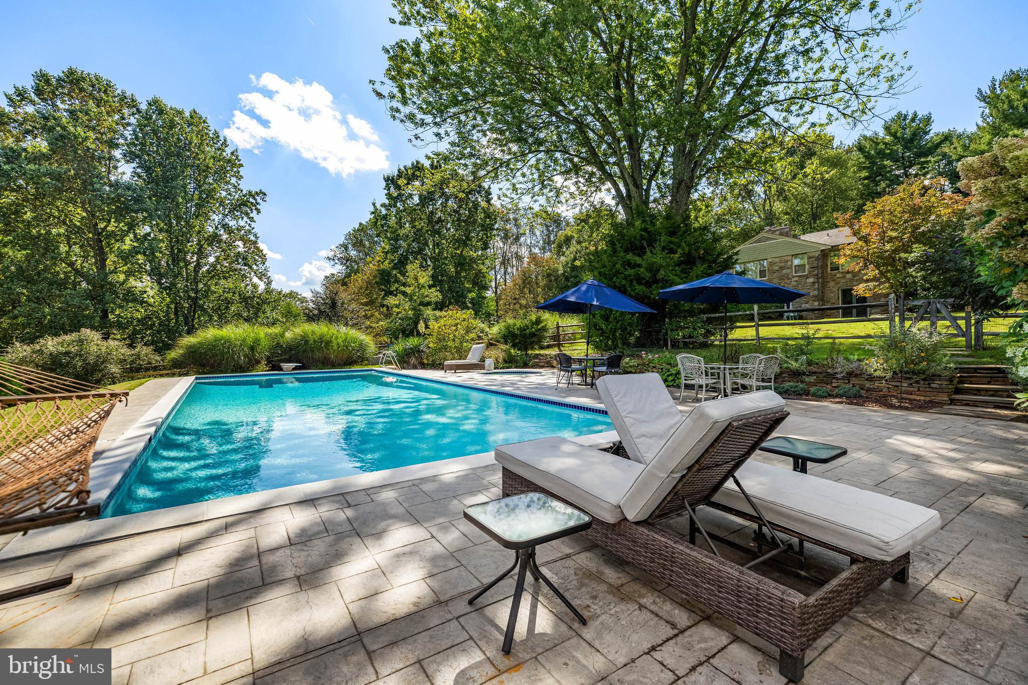 13115 Dulaney Valley Road Glen Arm, MD 21057 - Photo 23 of 60