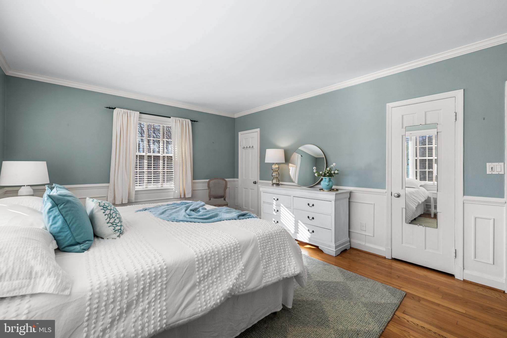 13115 Dulaney Valley Road Glen Arm, MD 21057 - Photo 26 of 60