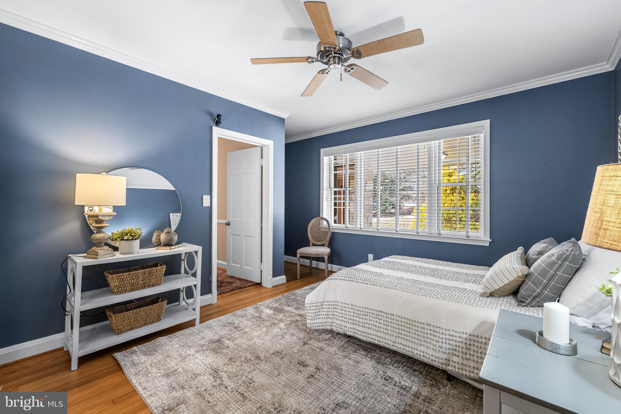 13115 Dulaney Valley Road Glen Arm, MD 21057 - Photo 30 of 60