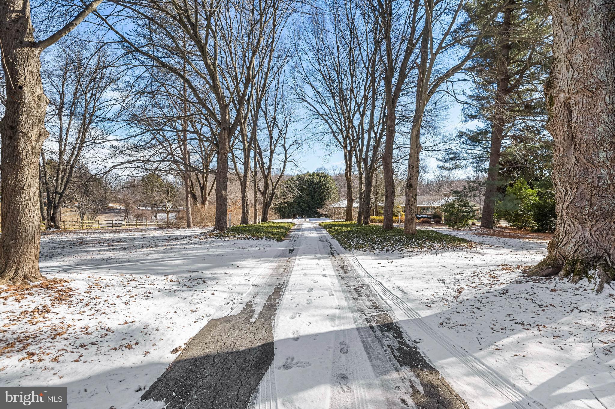 13115 Dulaney Valley Road Glen Arm, MD 21057 - Photo 3 of 60