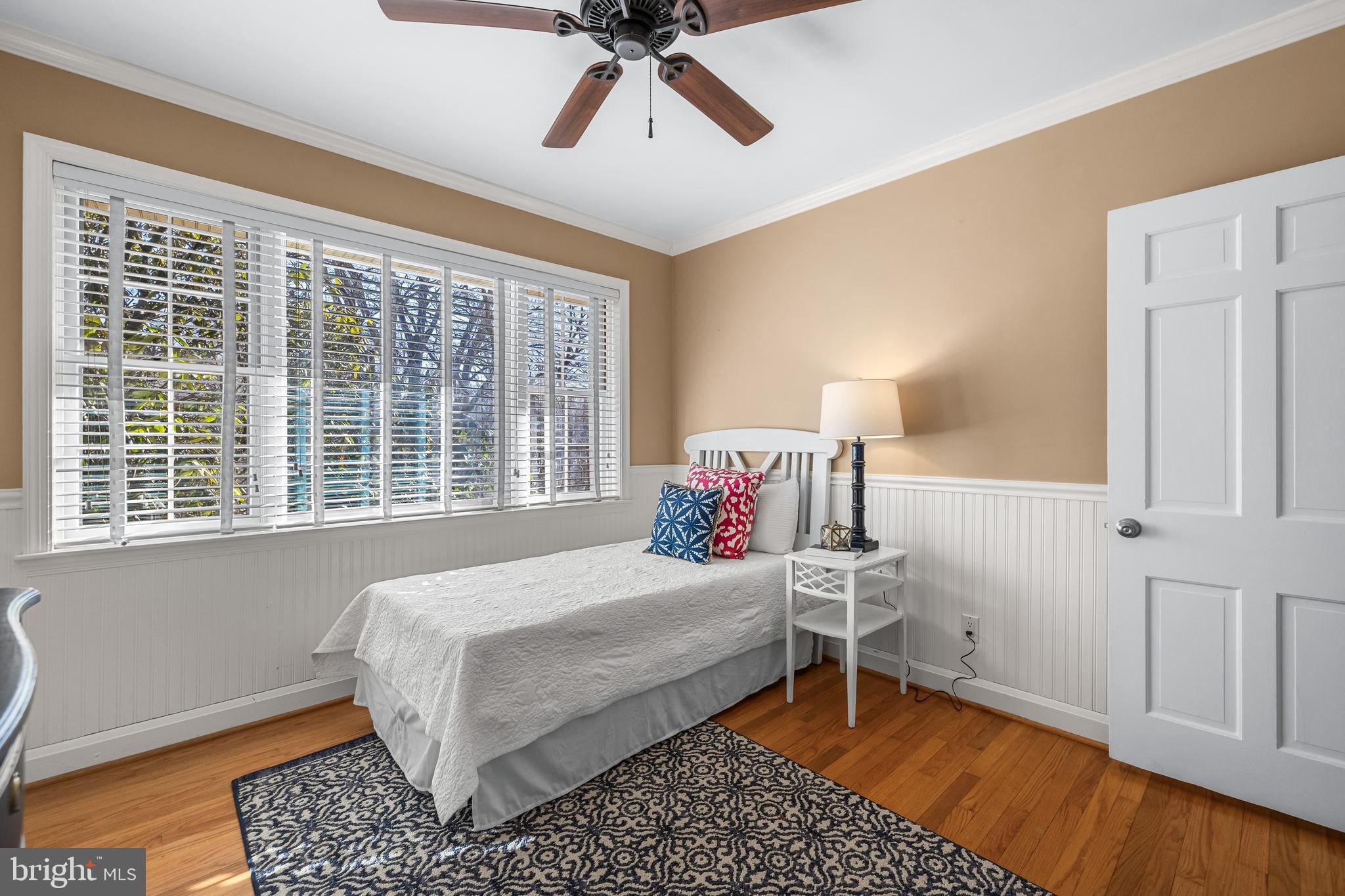 13115 Dulaney Valley Road Glen Arm, MD 21057 - Photo 34 of 60