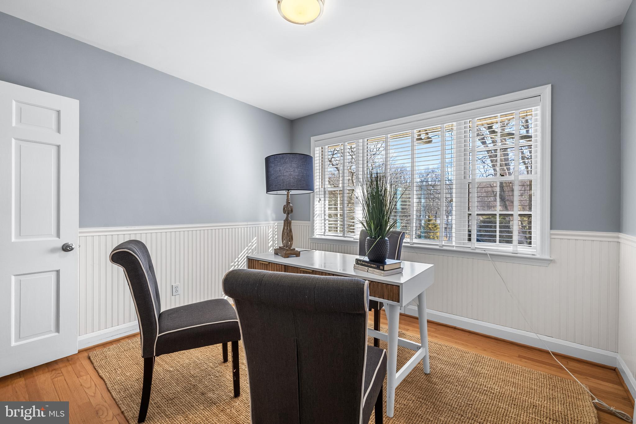 13115 Dulaney Valley Road Glen Arm, MD 21057 - Photo 37 of 60