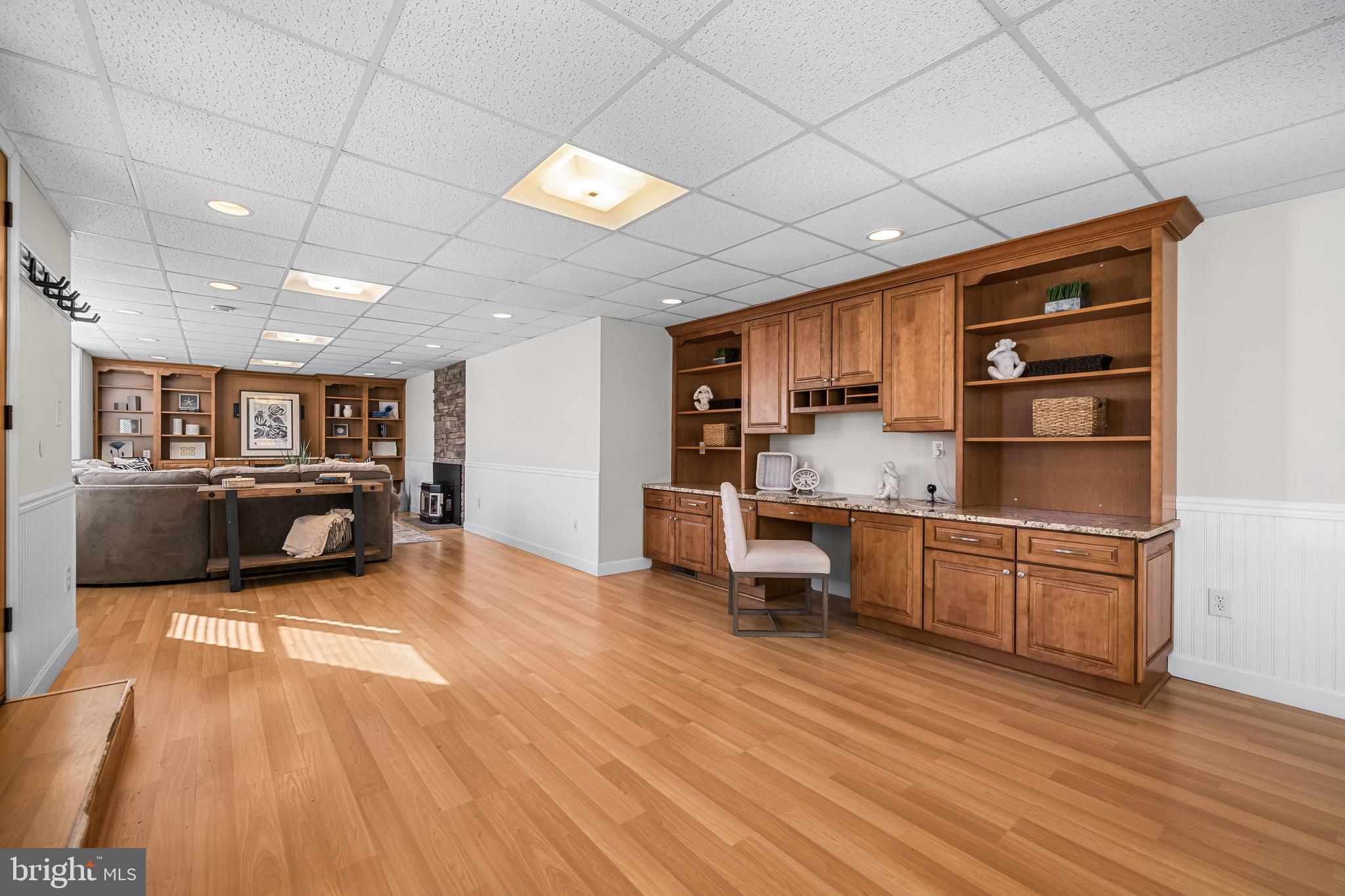 13115 Dulaney Valley Road Glen Arm, MD 21057 - Photo 39 of 60