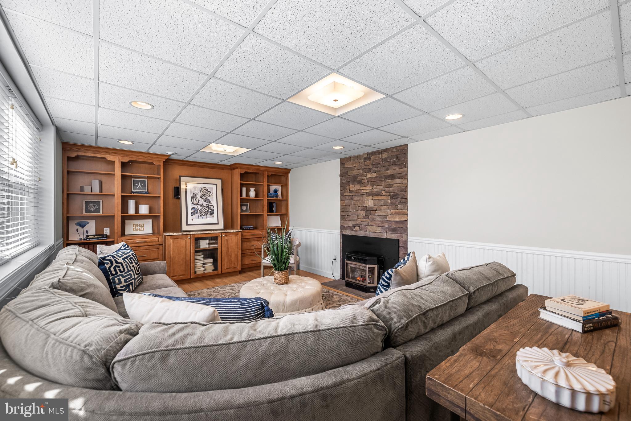 13115 Dulaney Valley Road Glen Arm, MD 21057 - Photo 42 of 60