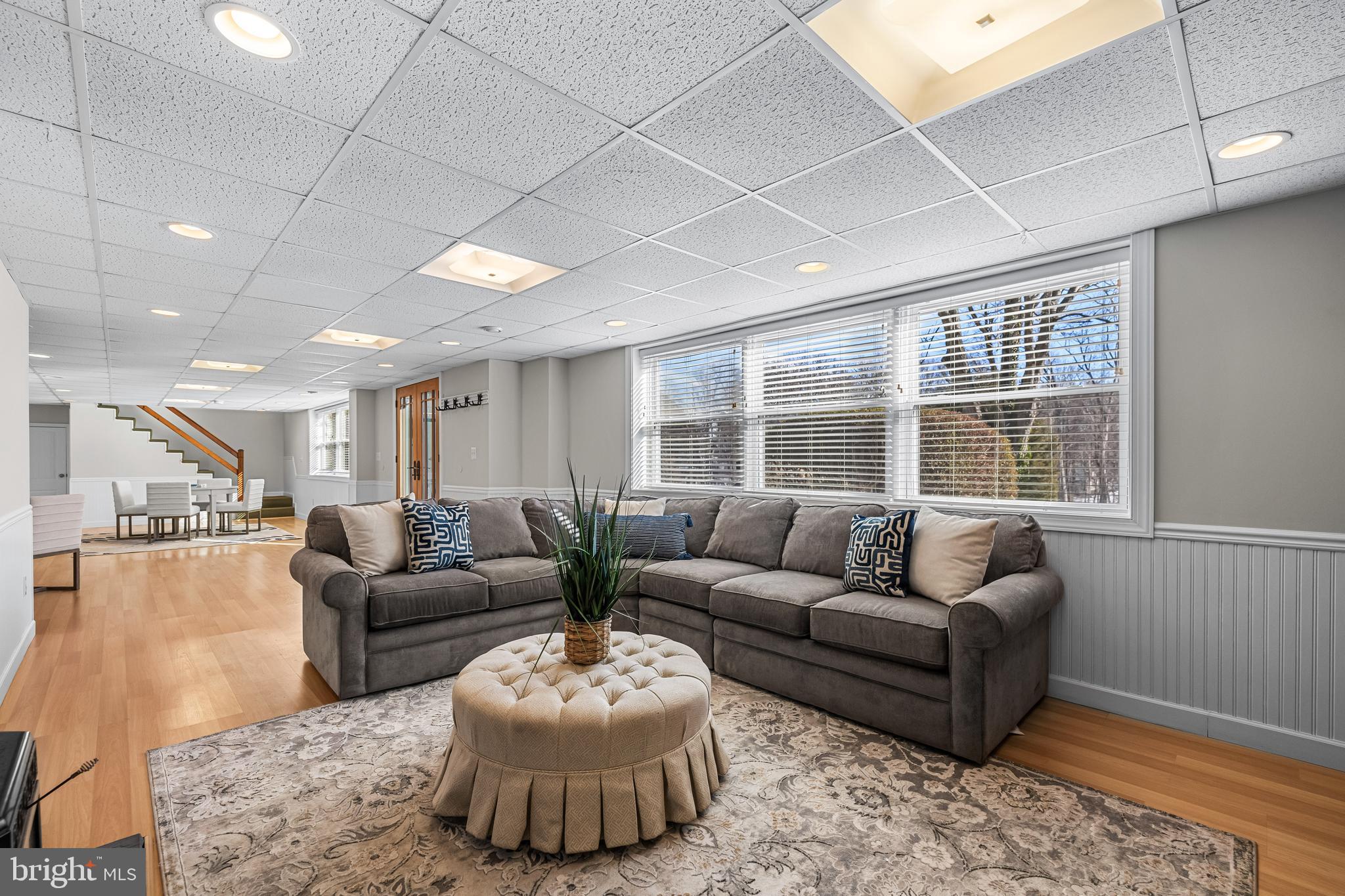 13115 Dulaney Valley Road Glen Arm, MD 21057 - Photo 45 of 60