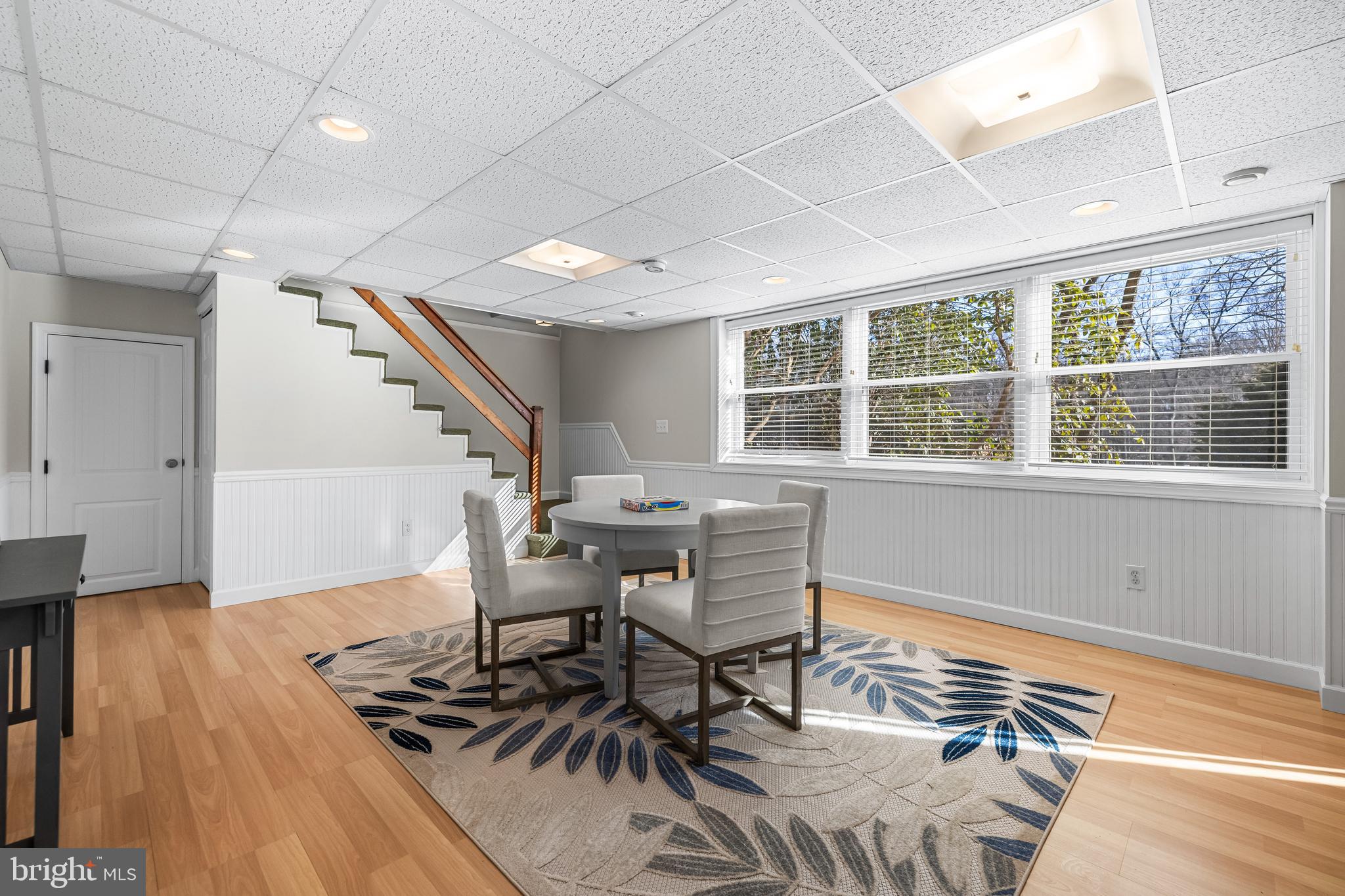 13115 Dulaney Valley Road Glen Arm, MD 21057 - Photo 46 of 60