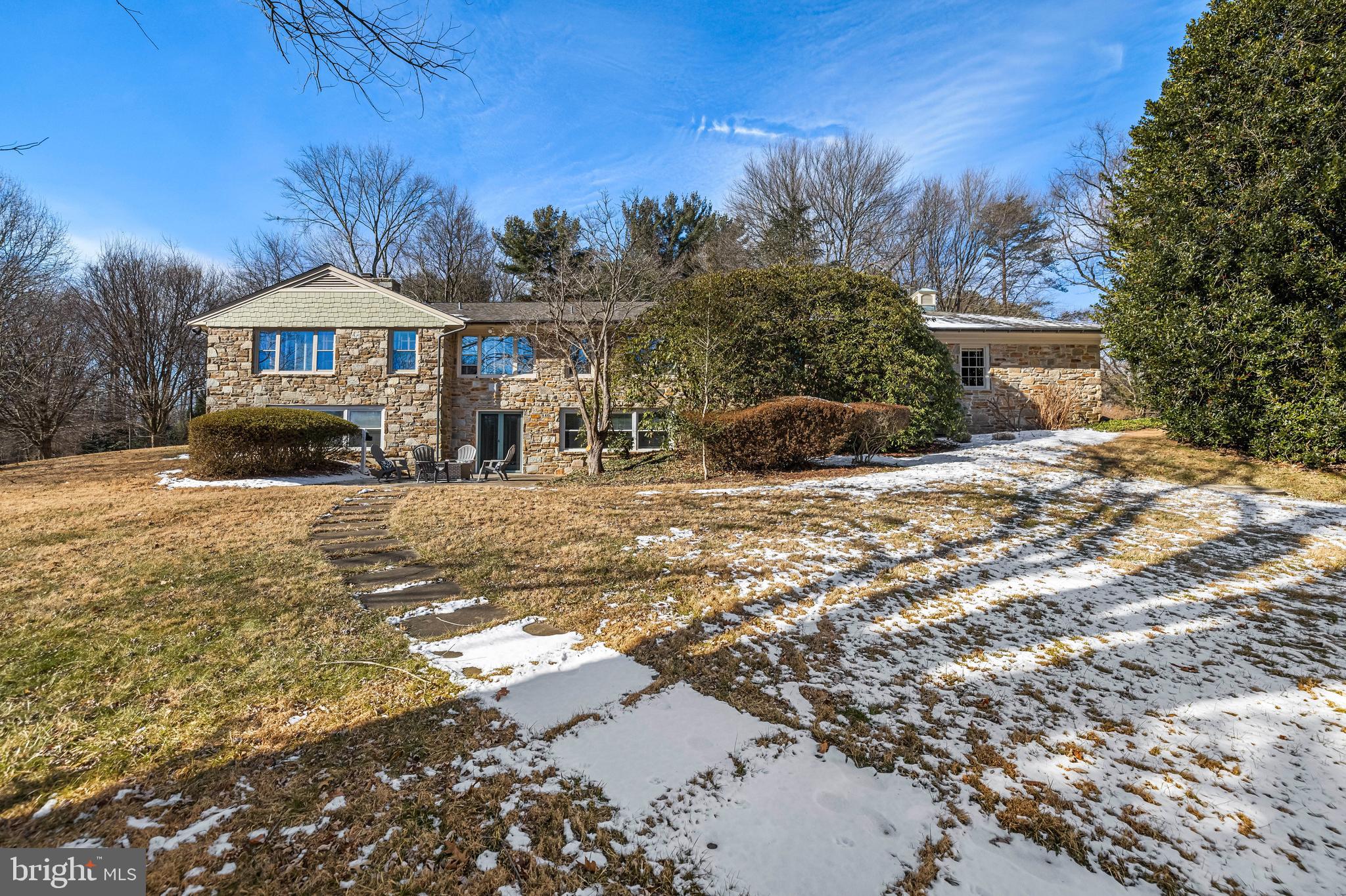 13115 Dulaney Valley Road Glen Arm, MD 21057 - Photo 52 of 60