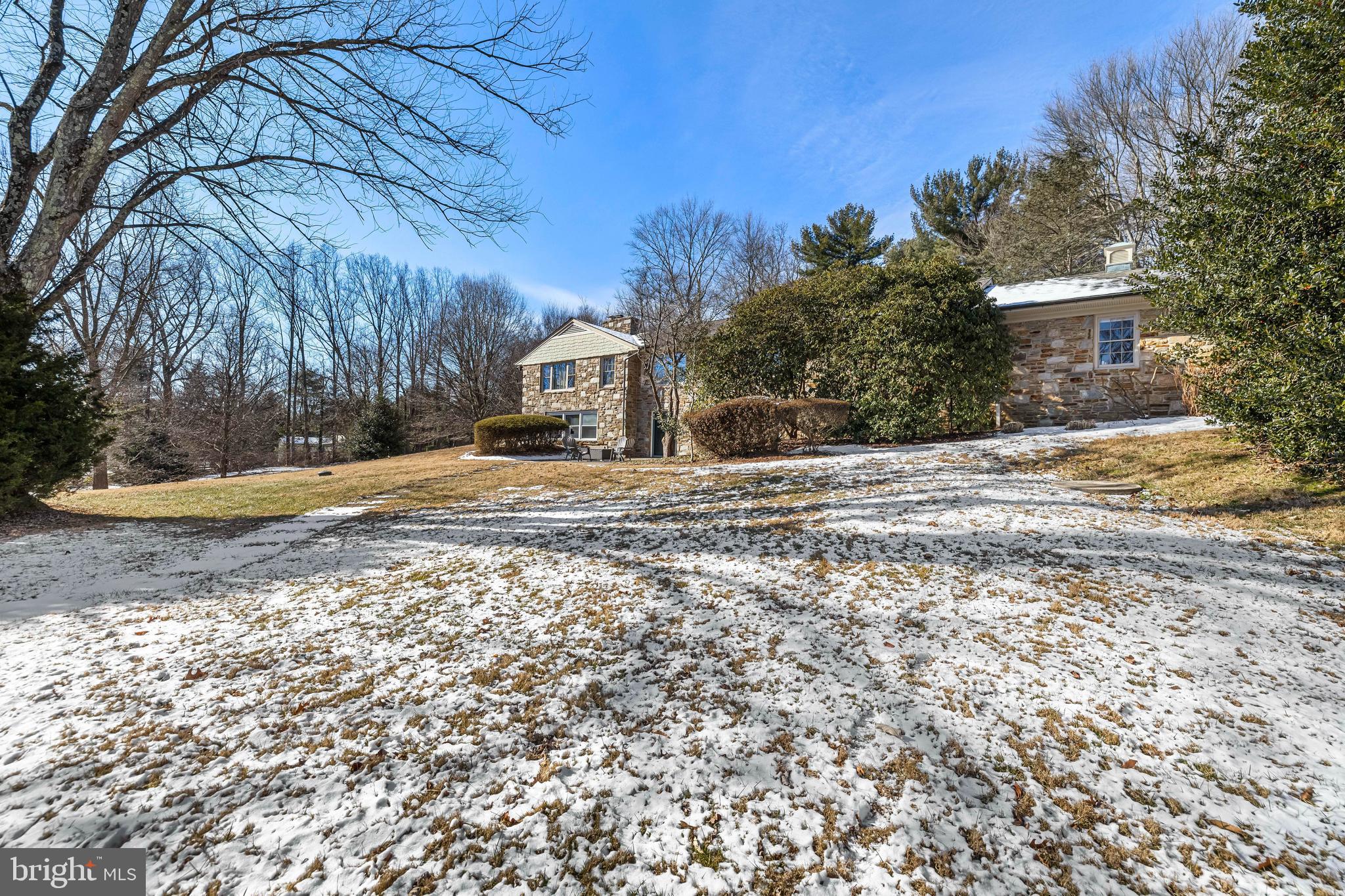 13115 Dulaney Valley Road Glen Arm, MD 21057 - Photo 54 of 60