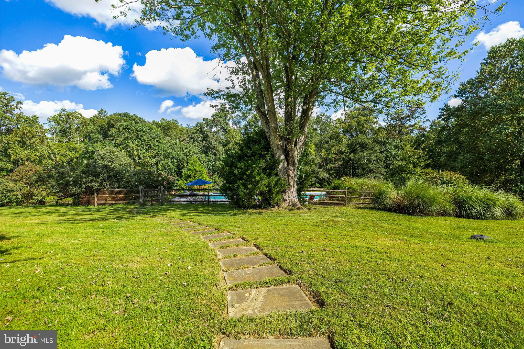 13115 Dulaney Valley Road Glen Arm, MD 21057 - Photo 55 of 60