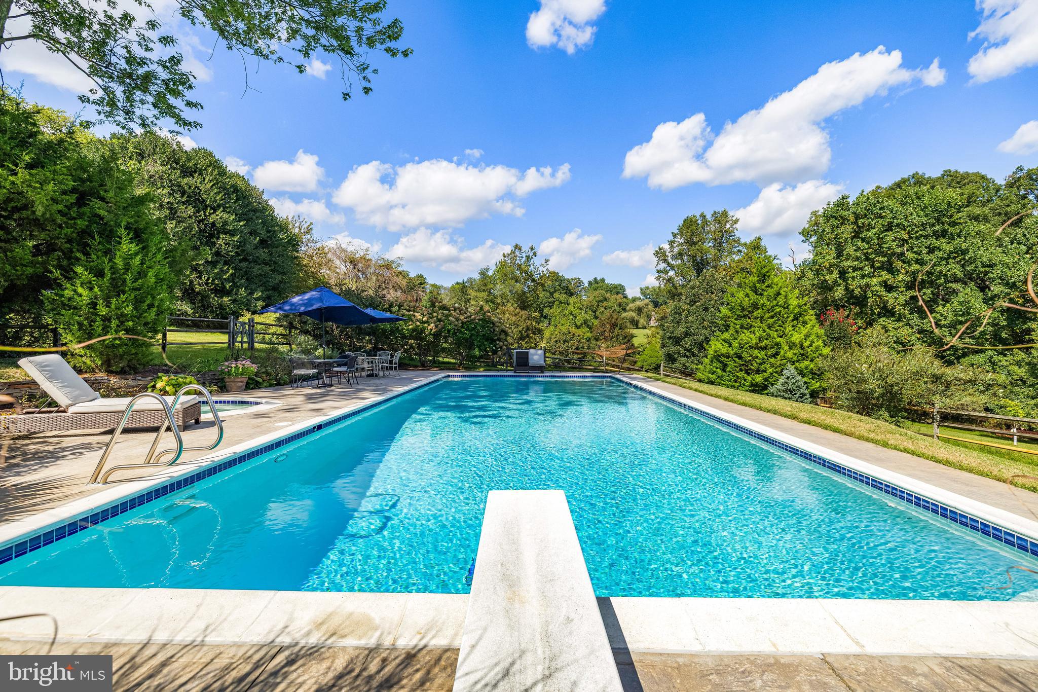 13115 Dulaney Valley Road Glen Arm, MD 21057 - Photo 56 of 60