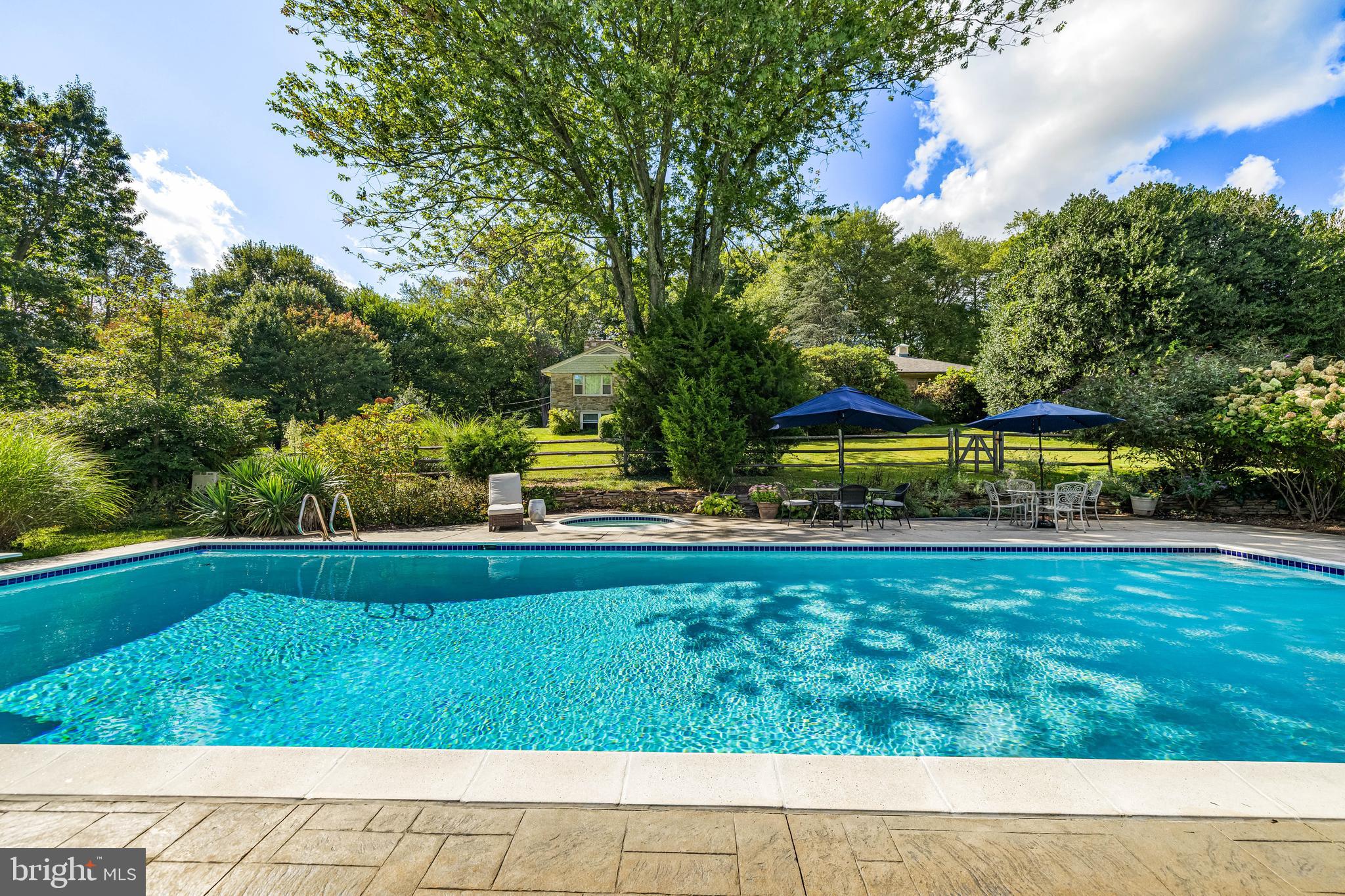 13115 Dulaney Valley Road Glen Arm, MD 21057 - Photo 58 of 60