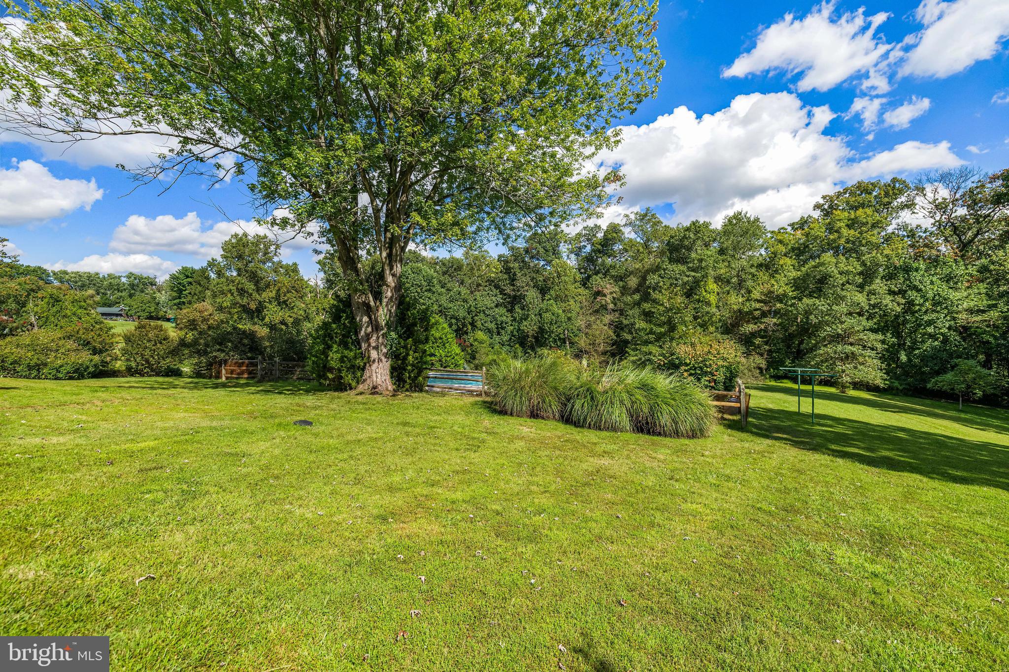 13115 Dulaney Valley Road Glen Arm, MD 21057 - Photo 6 of 60