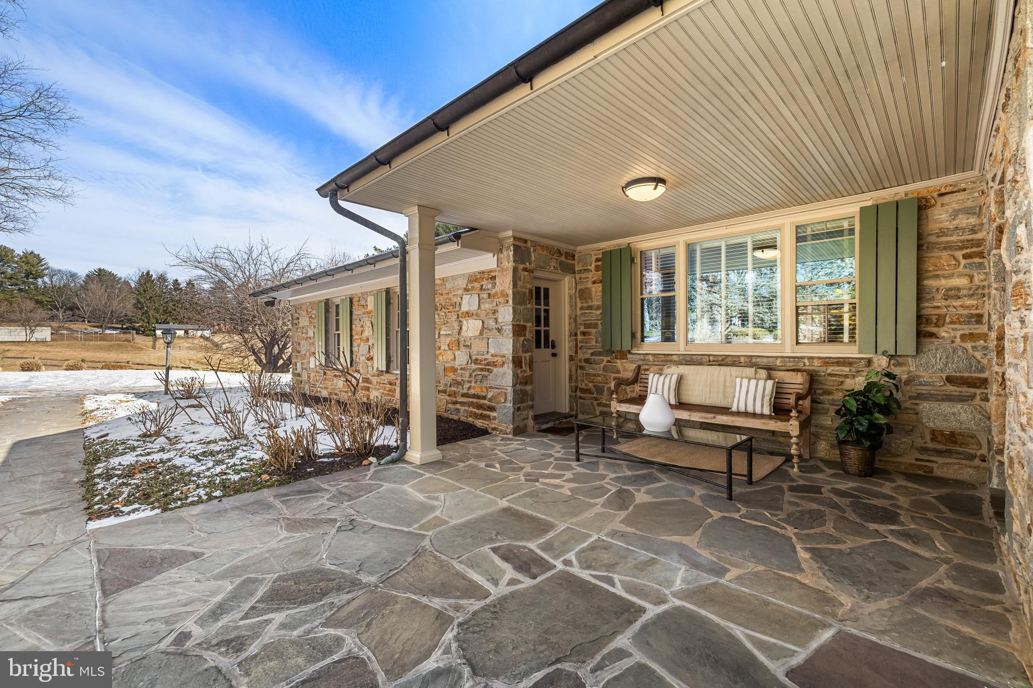 13115 Dulaney Valley Road Glen Arm, MD 21057 - Photo 10 of 60