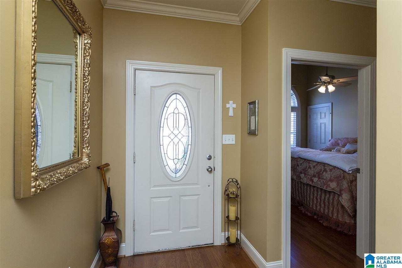 280 Trellis Circle Springville, AL 35146 - Photo 13 of 45