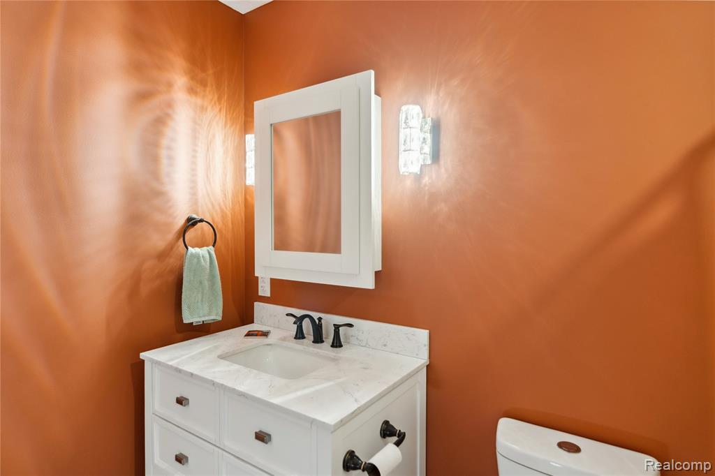 11852 Rathbun Road Birch Run, MI 48415 - Photo 19 of 39