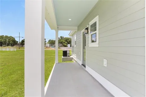$289,999 | 135 Antoine Lane, Luling, LA 70070