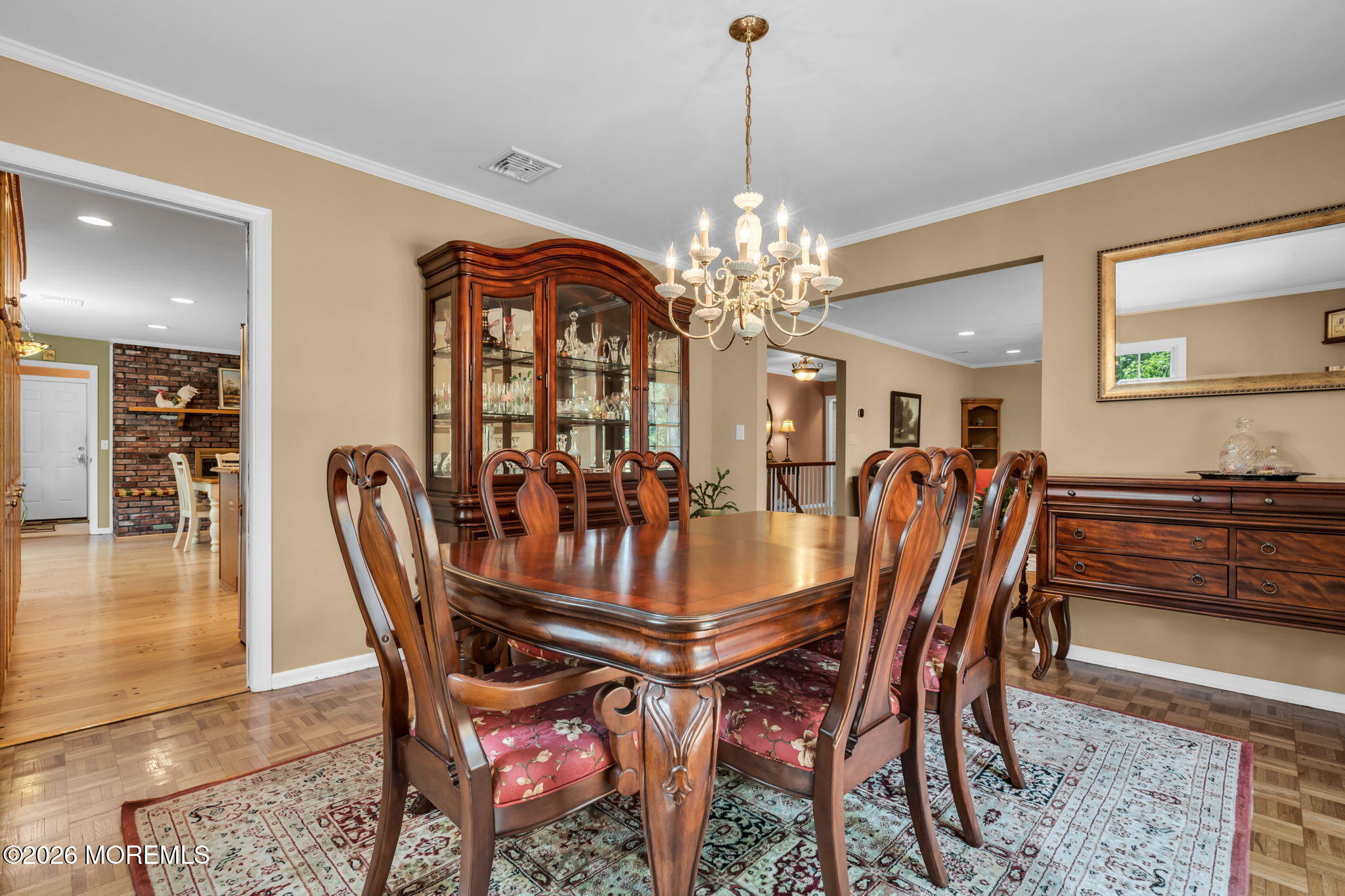 200 Pelican Road Middletown, NJ 07748 - Photo 18 of 83 29-web-or-mls-DSC03232