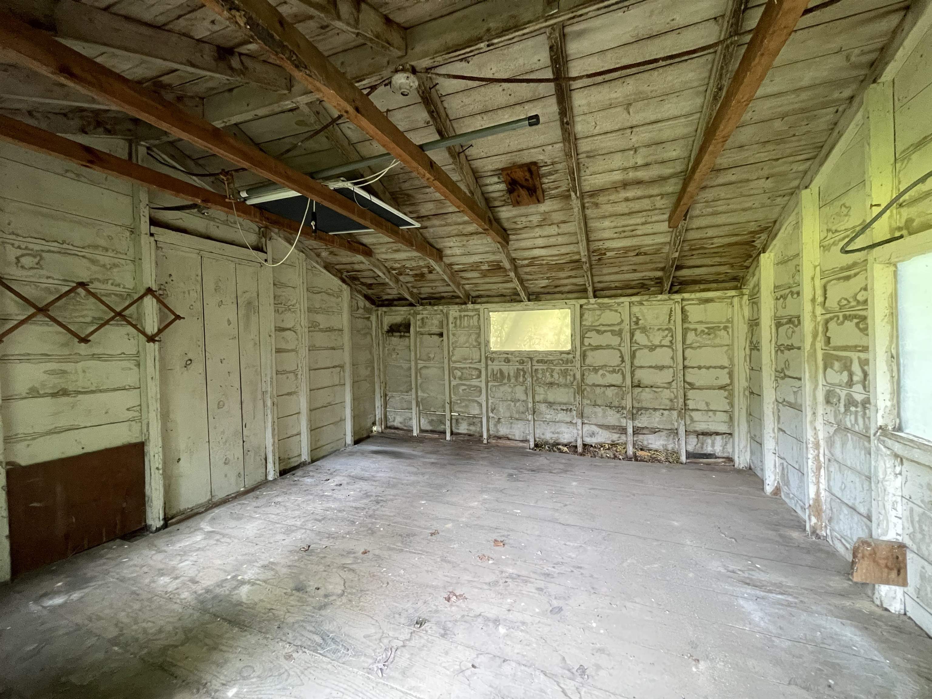 17 N Road Kingston, NH 03848 - Photo 56 of 60 Gallery Image 56