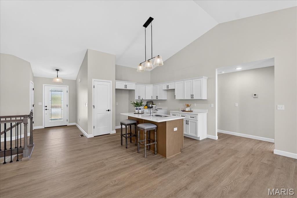 845 Mohave Court Shiloh, IL 62221 - Photo 12 of 48