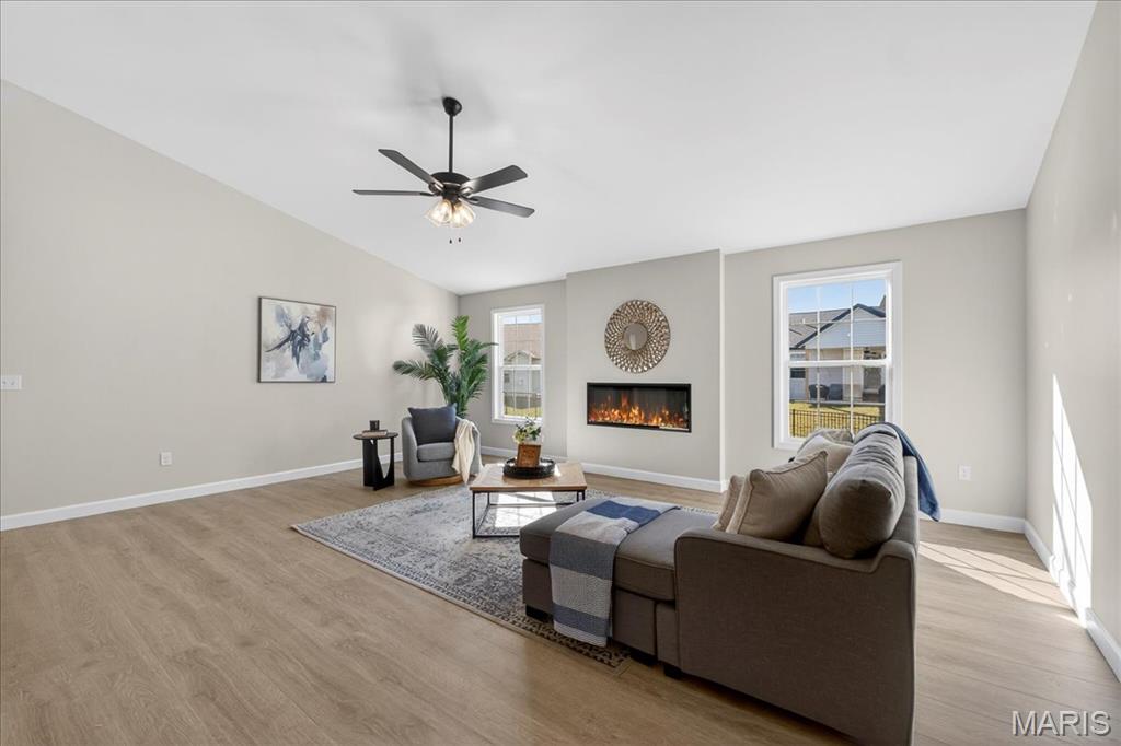 845 Mohave Court Shiloh, IL 62221 - Photo 20 of 48