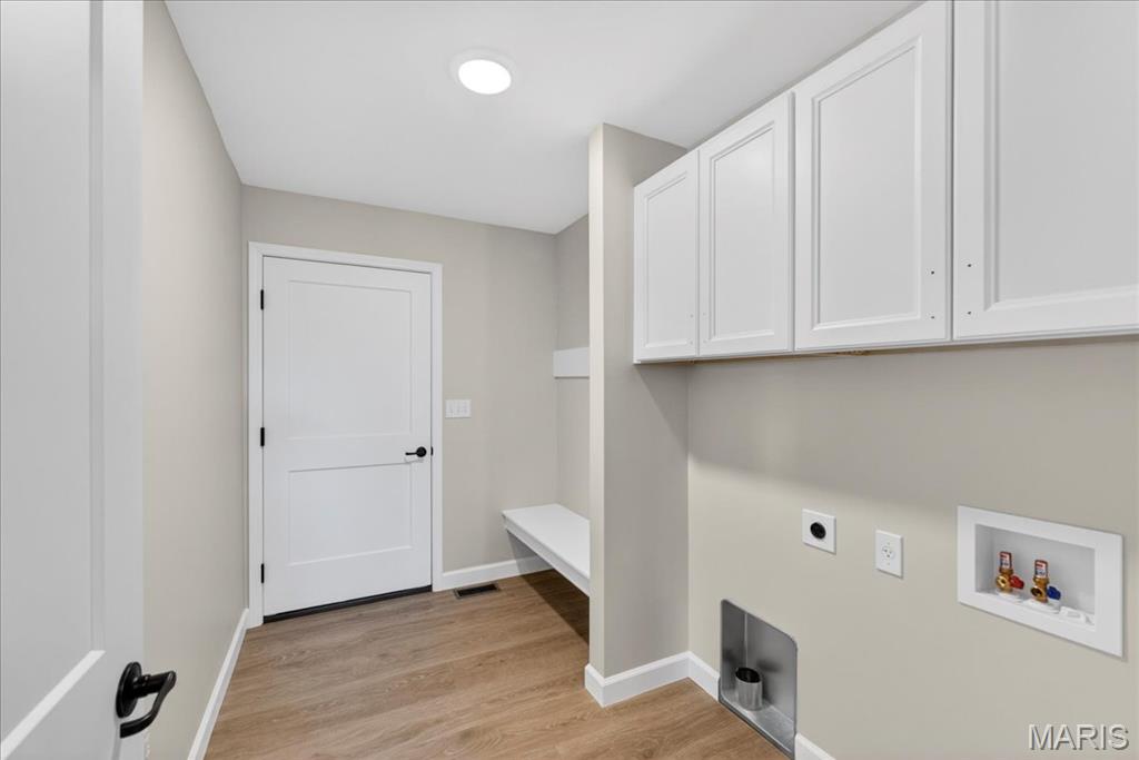 845 Mohave Court Shiloh, IL 62221 - Photo 23 of 48