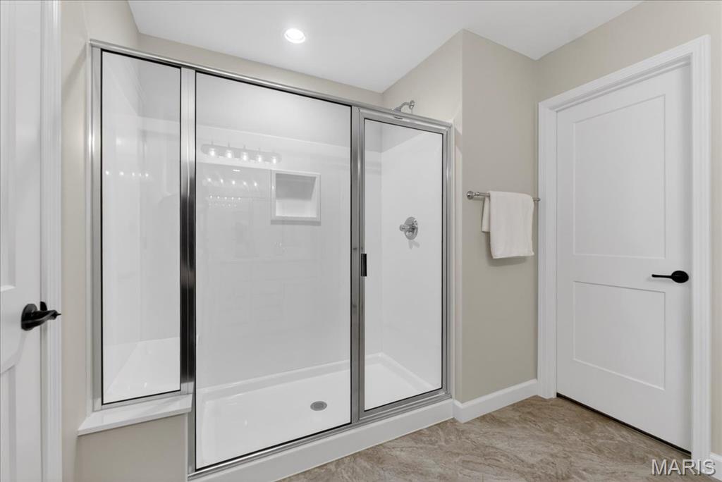 845 Mohave Court Shiloh, IL 62221 - Photo 27 of 48