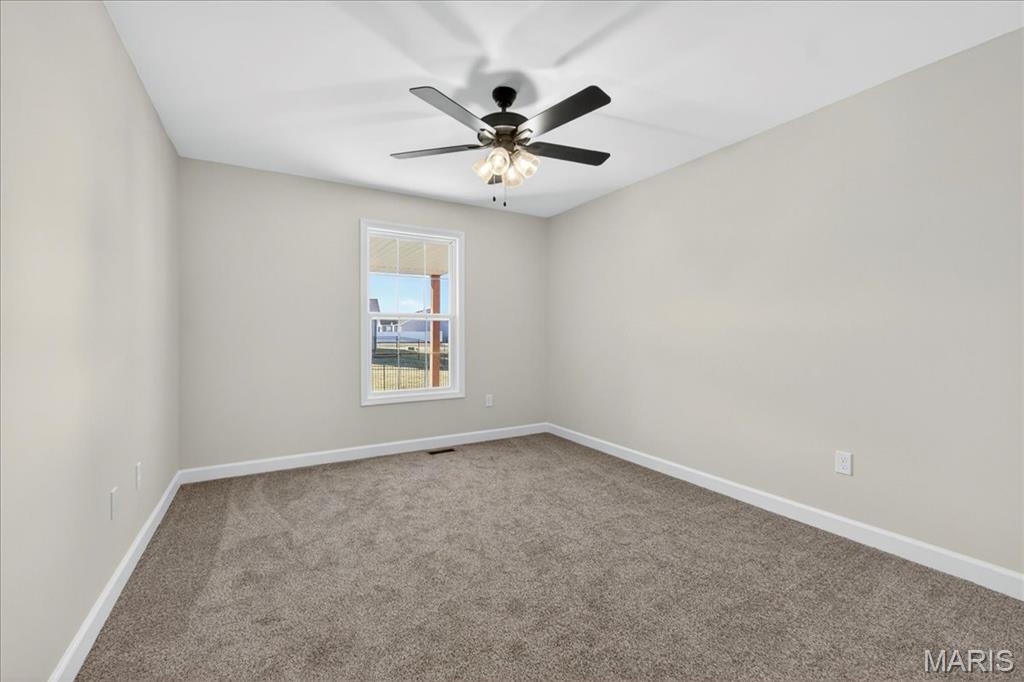 845 Mohave Court Shiloh, IL 62221 - Photo 29 of 48