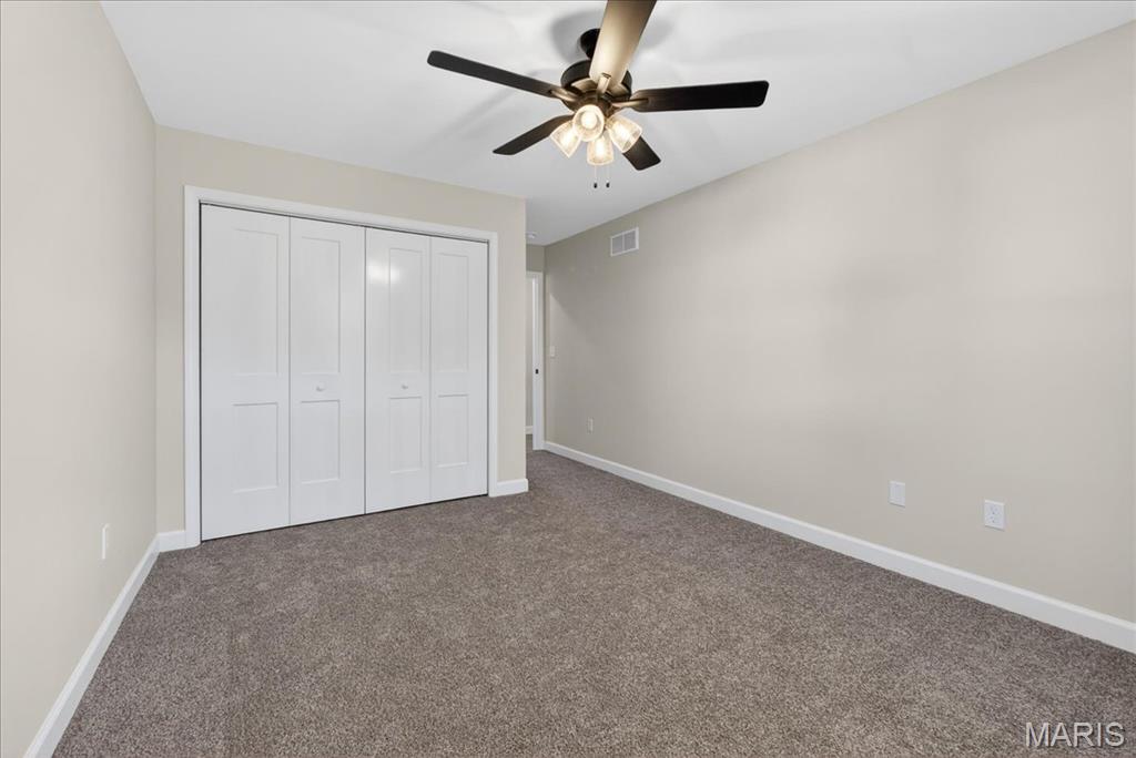 845 Mohave Court Shiloh, IL 62221 - Photo 30 of 48